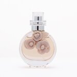 Perfume - Manufacturer Smart Brand Private Label Custom Logo for Women