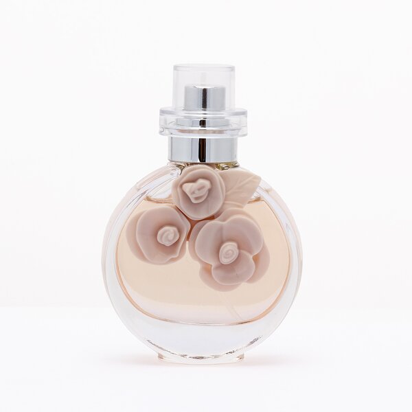 Perfume - Manufacturer Smart Brand Private Label Custom Logo for Women