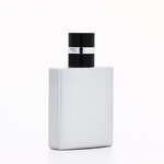 Perfume - Manufacturer ZuoFun 25mL Woody Oriental Wholesale for Men
