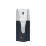 Perfume Set - Manufacturer Wholesale Luxury 3/5pcs Lotion Shower Gel