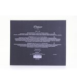 Perfume Set - Manufacturer Wholesale Luxury 3/5pcs Lotion Shower Gel