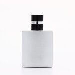 Perfume - Manufacturer ZuoFun 25mL Woody Oriental Wholesale for Men