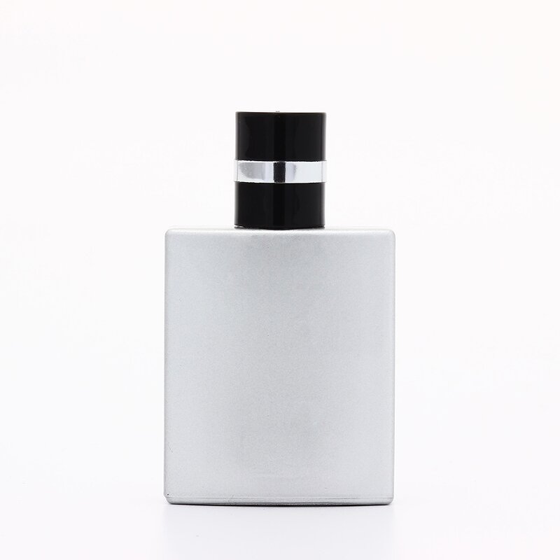 Perfume - Manufacturer ZuoFun 25mL Woody Oriental Wholesale for Men