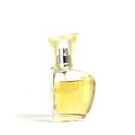 Perfume - Manufacturer Zuofun Apple Shape Oud Arab OEM for Lady