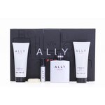 Perfume Set - Manufacturer Wholesale OEM 5pcs Sport Custom Logo