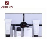 Perfume Set - Manufacturer Wholesale OEM 5pcs Sport Custom Logo