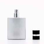 Perfume - Manufacturer ZuoFun 25mL Woody Oriental Wholesale for Men