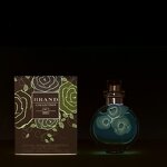 Perfume - Manufacturer Smart Brand Private Label Custom Logo for Women