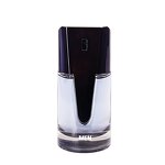 Perfume - Manufacturer ZuoFun New Dancer Factory Price Hot Sale for Men