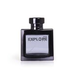 Perfume - Manufacturer 100mL Factory Price Woody Fragrance for Men