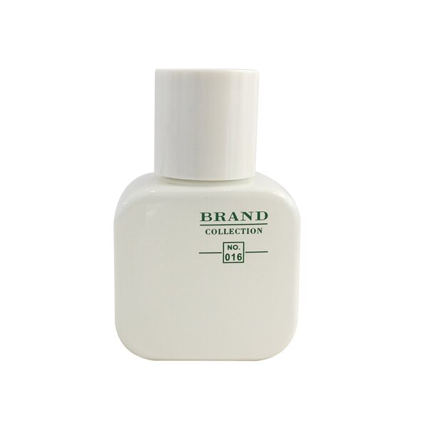 Perfume EDT - Manufacturer ZuoFun Pure Cologne Smart Collection for Men