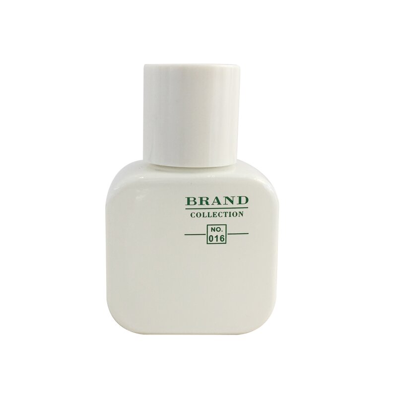 Perfume EDT - Manufacturer ZuoFun Pure Cologne Smart Collection for Men