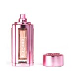 Perfume Set - Manufacturer Zuofun Factory Price High End for Women