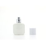 Perfume EDT - Manufacturer ZuoFun Pure Cologne Smart Collection for Men