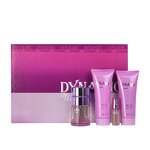 Perfume Set - Manufacturer China Factory Custom Shower Gel Lotion