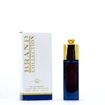 Perfume EDP - Manufacturer ZuoFun 25mL Floral Sexy Body Spray for Women