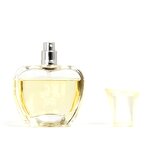 Perfume - Manufacturer Zuofun Apple Shape Oud Arab OEM for Lady