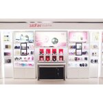 Perfume Set - Manufacturer ZuoFun Factory Price High End Arabic for Men