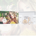 Perfume - Manufacturer China Factory Original Designer Sexy for Women