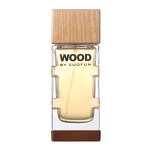 Perfume - Manufacturer Woody Fragrance Long-lasting Supplier