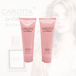 Perfume Set - Manufacturer Guangzhou Zuofun 5pcs Body Spray for Women