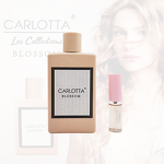 Perfume Set - Manufacturer Guangzhou Zuofun 5pcs Body Spray for Women