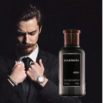 Perfume EDP - Manufacturer 100mL Seduction Pheromones Cologne Deodorant for Men