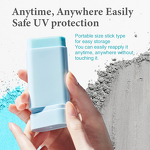 Sunscreen Cream - Manufacturer Private Label SPF50 Whitening Face Body UV Shield