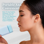 Sunscreen Cream - Manufacturer Private Label SPF50 Whitening Face Body UV Shield