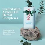 Sunscreen Cream - Manufacturer Private Label SPF50 Whitening Face Body UV Shield