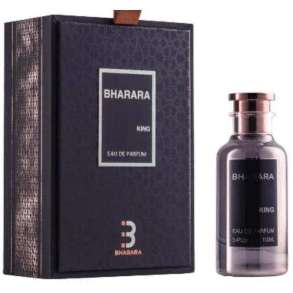 Perfume EDP - Manufacturer 100mL Long-lasting 1:1 Cologne Fragrance for Men