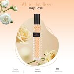 Perfume Set - Manufacturer Wholesale Unisex Gift Box Long-lasting Original Brand