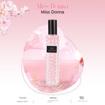 Perfume Set - Manufacturer Wholesale Unisex Gift Box Long-lasting Original Brand
