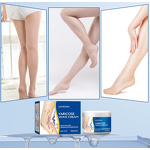 Ointment - Manufacturer Wholesale Varicocele Vasculitis Varicose Vein Cream