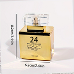 Perfume - Manufacturer Wholesale 30mL Brand Women's Fragrance Made in China