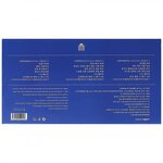 Perfume - Manufacturer Wholesale 1:1 Original Long-lasting Strong for Women