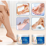 Ointment - Manufacturer Wholesale Varicocele Vasculitis Varicose Vein Cream
