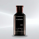 Perfume EDP - Manufacturer 100mL Long-lasting 1:1 Cologne Fragrance for Men