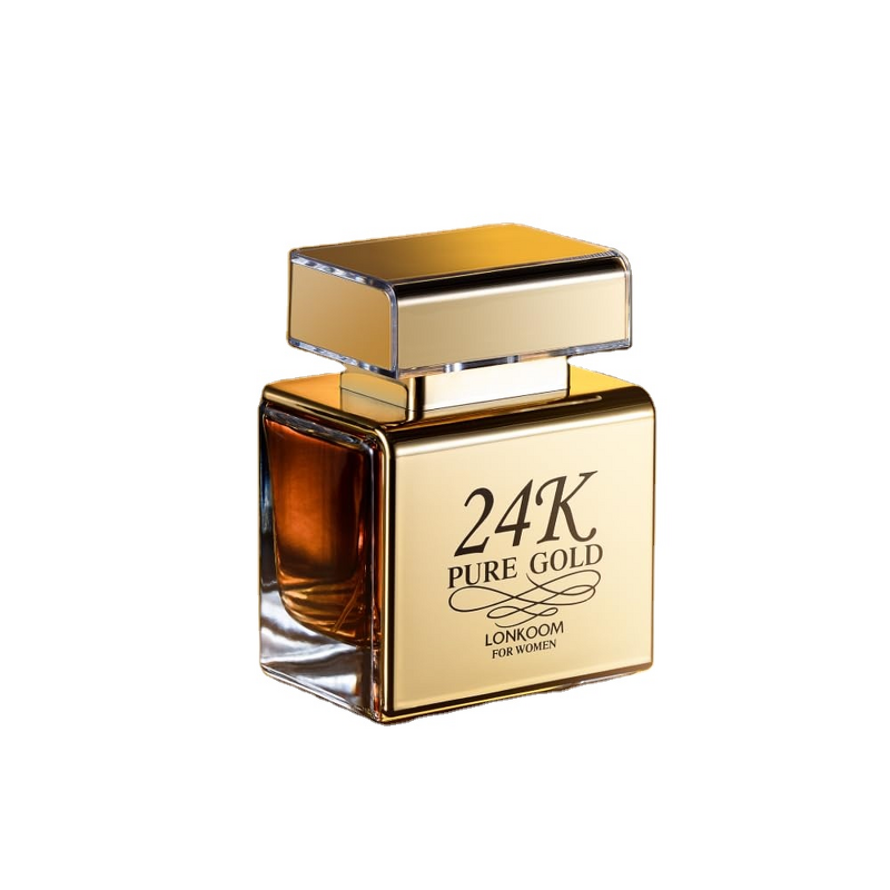 Perfume EDP - Manufacturer 50mL 1:1 Angel Enjoy Arabic Cologne Direct Sales