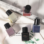 Perfume - Manufacturer Women's Dermatology-approved Alcohol-free Intimate Fragrance