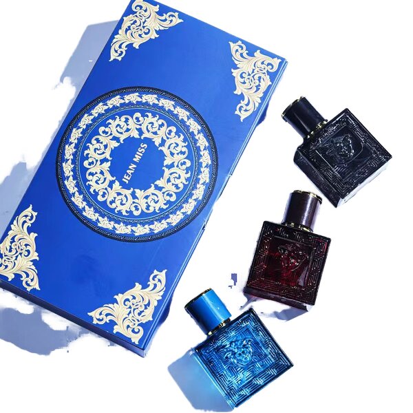 Perfume - Manufacturer Wholesale 1:1 Original Long-lasting Strong for Women