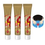 Ointment - Manufacturer Natural Herbal Hemorrhoidal Piles Removal Balm Cream