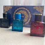 Perfume - Manufacturer Wholesale 1:1 Original Long-lasting Strong for Women