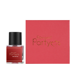 Perfume - Manufacturer Women's Dermatology-approved Alcohol-free Intimate Fragrance