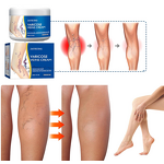Ointment - Manufacturer Wholesale Varicocele Vasculitis Varicose Vein Cream