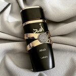 Perfume - Manufacturer US Local Stock High-quality Dubai Arabic for Women