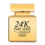 Perfume EDP - Manufacturer 50mL 1:1 Angel Enjoy Arabic Cologne Direct Sales