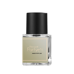 Perfume - Manufacturer Women's Dermatology-approved Alcohol-free Intimate Fragrance