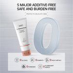 Depilatory Cream - Manufacturer 2025 Wholesale Gentle Private Part Hair Removal