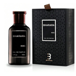 Perfume EDP - Manufacturer 100mL Long-lasting 1:1 Cologne Fragrance for Men